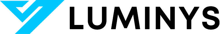 Luminys